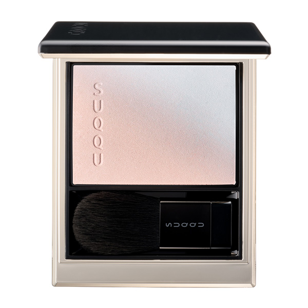 �qSUQQU�r�u���[�����O �J���[ �n�C���C�^�[�i����F�j