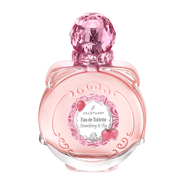 �y�\��̔��z�q�W���X�`���A�[�g�r�X�g���x���[���e�B�[ �I�[�h�g����