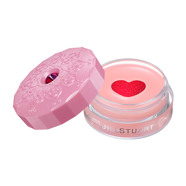 �y�\��̔��z�q�W���X�`���A�[�g�r�X�g���x���[���e�B�[ ���b�v�}�X�N