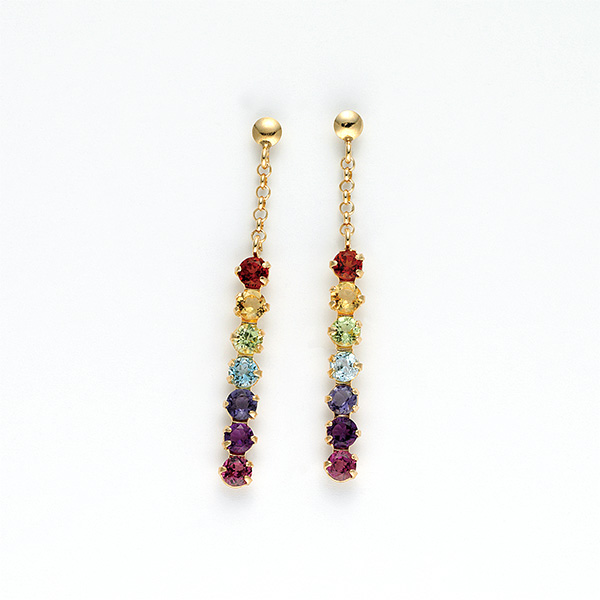 �q�Ŋ㍁�rK18�}���`�J���[�X�g�[���s�A�X/7�F�A�~�����b�g