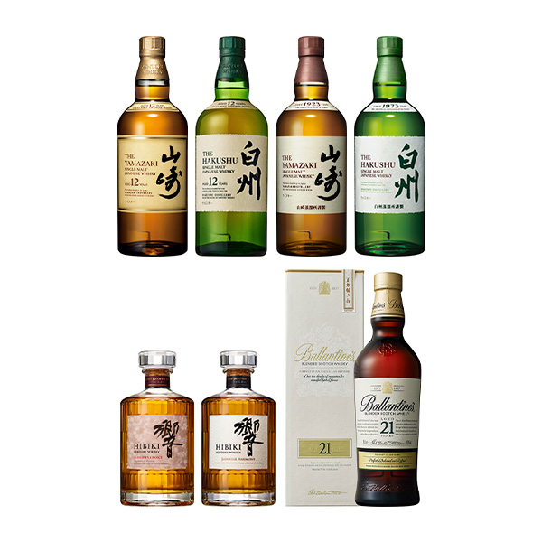 �y����l�l 1�Z�b�g�܂Łz�o���G�e�B�E�C�X�L�[���ݔ�׃Z�b�g�Q