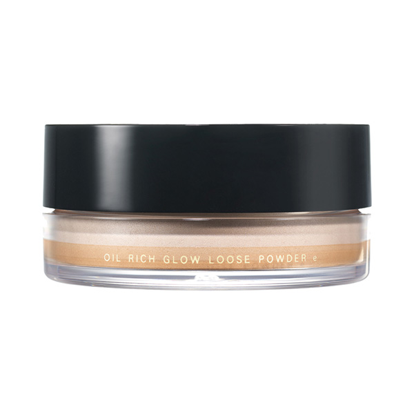 �y�\��̔��z�qSUQQU�r�I�C�� ���b�` �O���E ���[�X �p�E�_�[ e