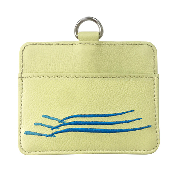 �q�ߋE���{�S���rShimakaze Re�FLeather �p�X�P�[�X�i���܂������T�C�N���p�X�P�[�X�j