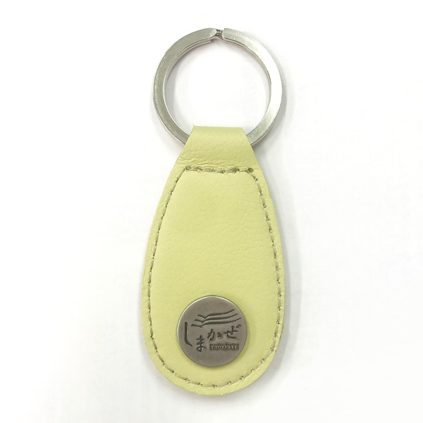 �q�ߋE���{�S���rShimakaze Re�FLeather �h���b�v�L�[�z���_�[�i���܂������T�C�N���h���b�v�L�[�z���_�[�j