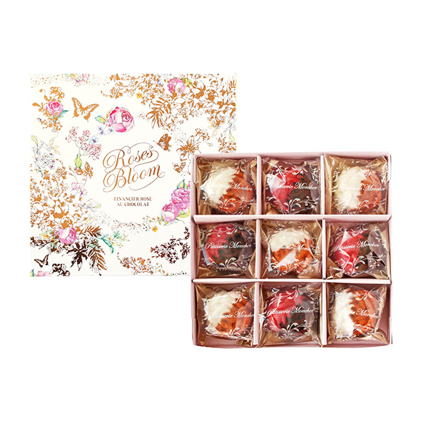 �q�p�e�B�X���[ �����V�F�[���r���[�Y�u���[��9��