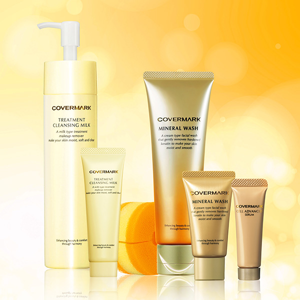 �q�J�o�[�}�[�N�r�N�����W���O �~���N�E��� �X�y�V�����Z�b�g