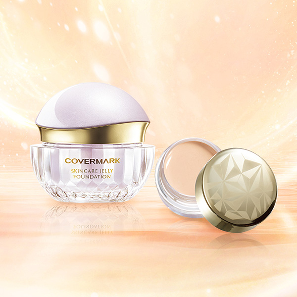 �q�J�o�[�}�[�N�r�X�L���P�A �W�F���[�t�@���f�[�V���� �{�[�i�X�Z�b�g