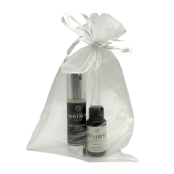 �q�m�X�g�����r�t�̃����Y�X�L���P�A�Z�b�g