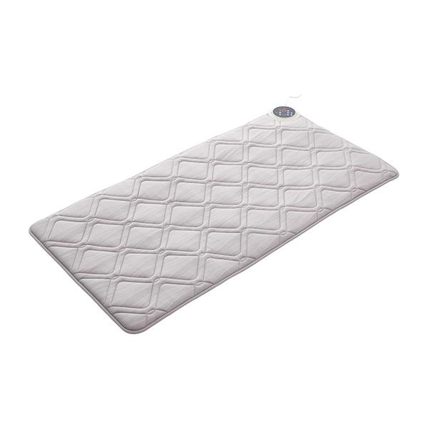 �q����r�d�ʁE���M�g�����ƒ�p��Ë@��@�w���V�I��