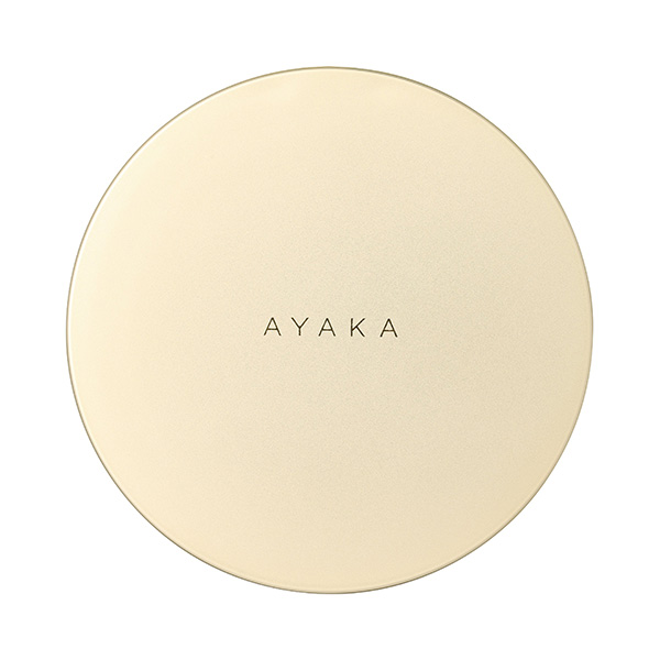 �q���ԁr�G�A���[ ���F�[�� ���[�X �p�E�_�[ �R���p�N�g