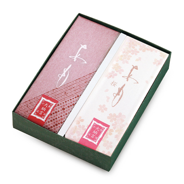 �q�� ������r�����E����(��)�l����