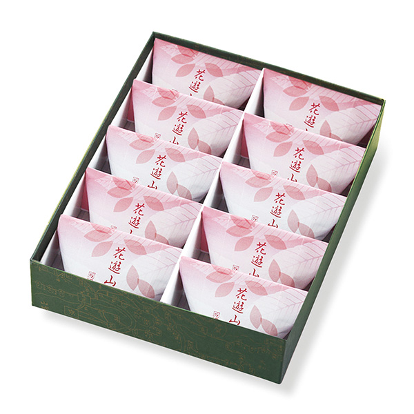 �q�� ������r�ԗV�R10��