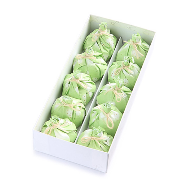 �q�� ������r��Â�10��