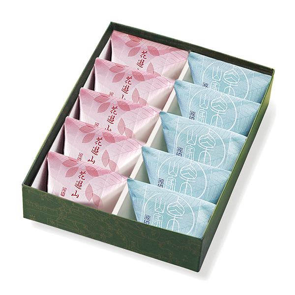 �q�� ������r�ԗV�R�E�I�R�Ƌl����