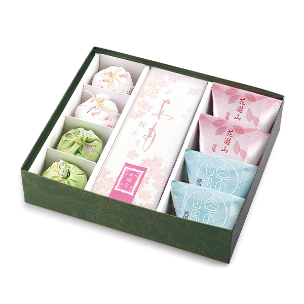 �q�� ������r�G��