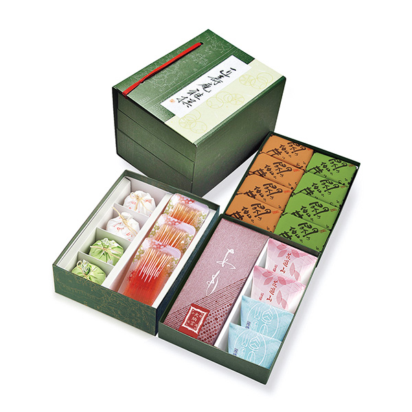 �q�� ������r���O�i