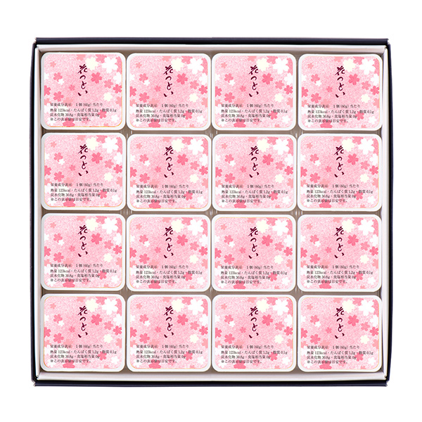 �q�߉��g�M�r�Ԃǂ�(16��)