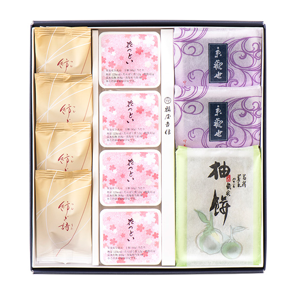 �q�߉��g�M�r�t�̖��ِ�(�Ԃǂ�)11��