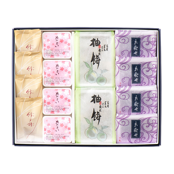 �q�߉��g�M�r�t�̖��ِ�(�Ԃǂ�)14��