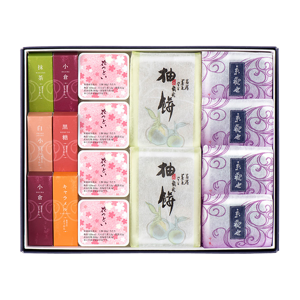 �q�߉��g�M�r�t�̖��ِ�(�Ԃǂ�)16��