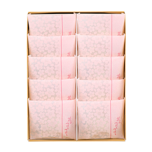 �q�߉��g�M�r�Ԃ̂΂�΂�@10��