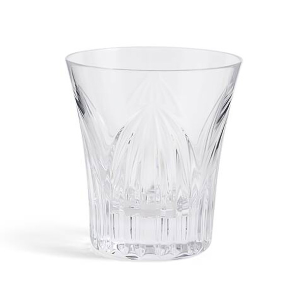 �q�E�F�b�W�E�b�h�r�A�j���A�� �^���u���[ 2026 �n�[���j�[