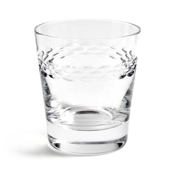 �q�E�F�b�W�E�b�h�r�l�I �^���u���[