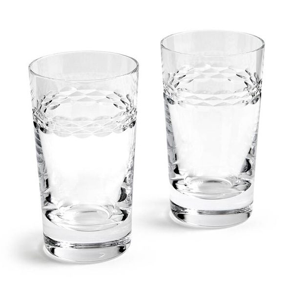 �q�E�F�b�W�E�b�h�r�l�I �����O�^���u���[ �y�A