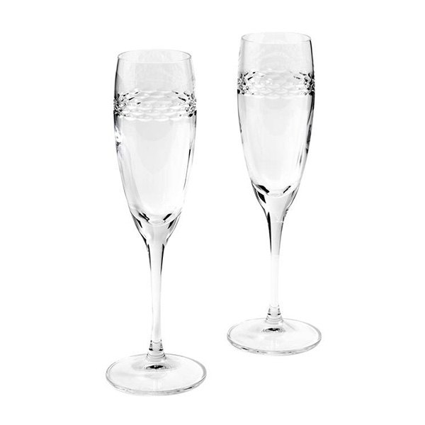 �q�E�F�b�W�E�b�h�r�l�I �V�����p�� �y�A