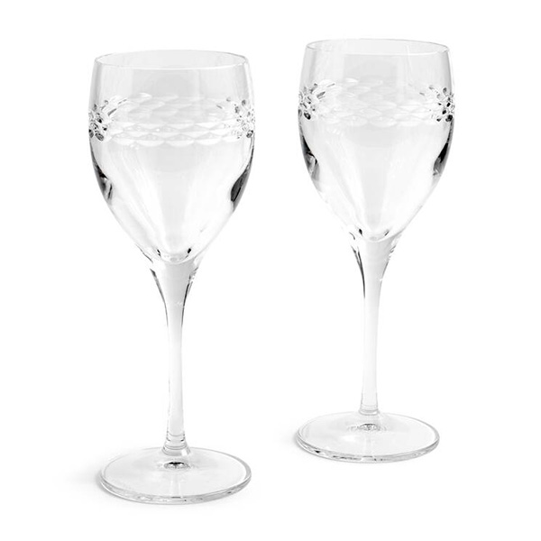 �q�E�F�b�W�E�b�h�r�l�I ���C�� �y�A