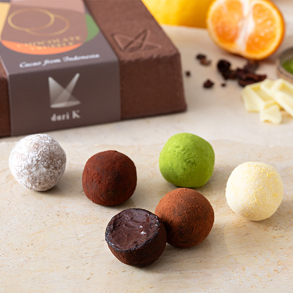 ���qdari K�r�J�J�I������`���R���[�g�E�g�����t -shizuku-