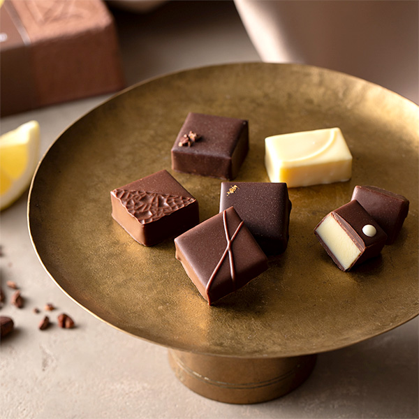 ���qdari K�r�V���R���A�\�[�g -megumi-