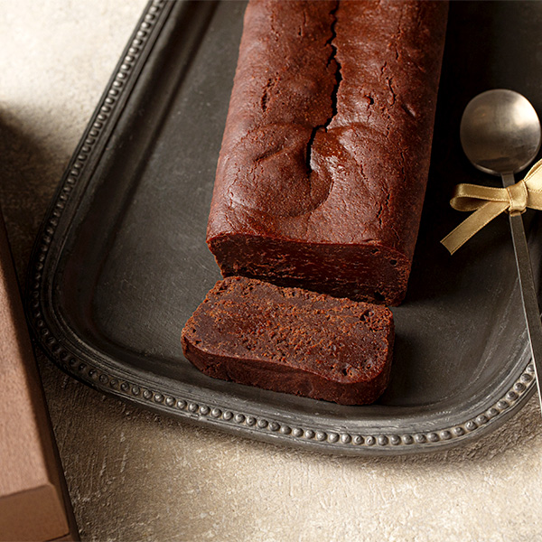 ���qdari K�r�J�J�I�Ƃ낯��e���[�k�V���R��