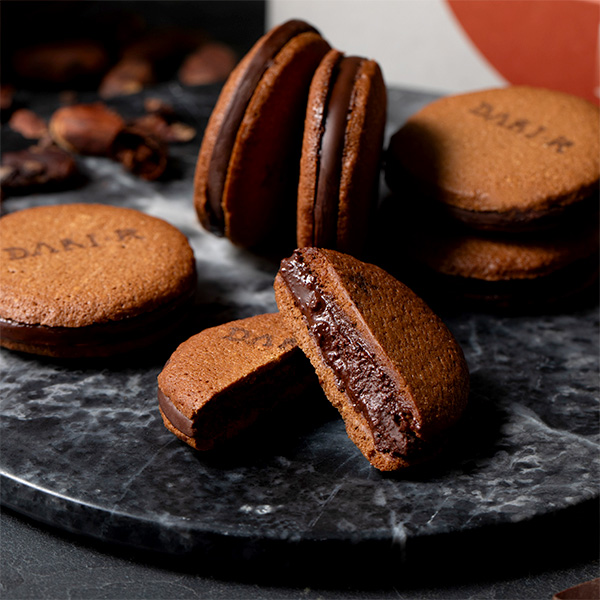 ���qdari K�r�J�J�I�T���h�N�b�L�[(�_�[�N)