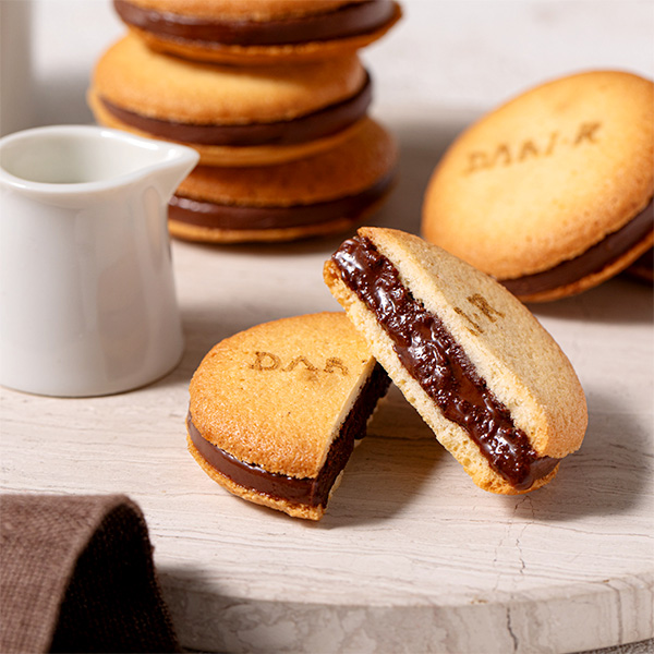 ���qdari K�r�J�J�I�T���h�N�b�L�[(�~���N)