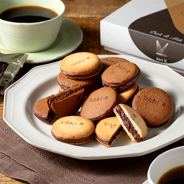 ���qdari K�r�J�J�I�T���h�N�b�L�[12����