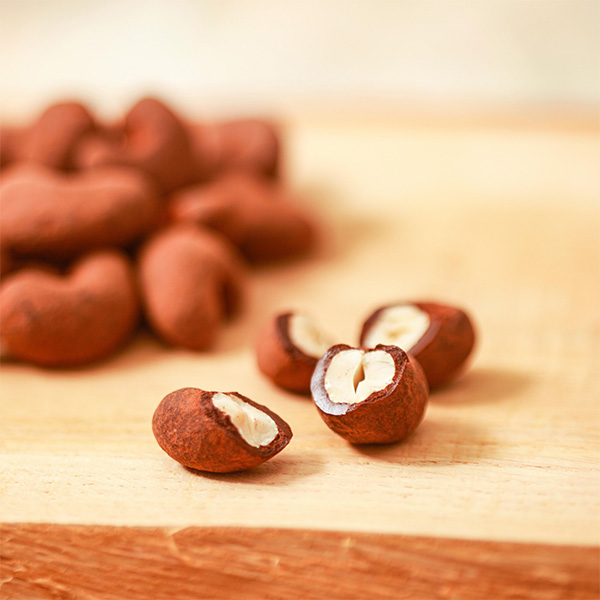 ���qdari K�r�J�V���[�`���R