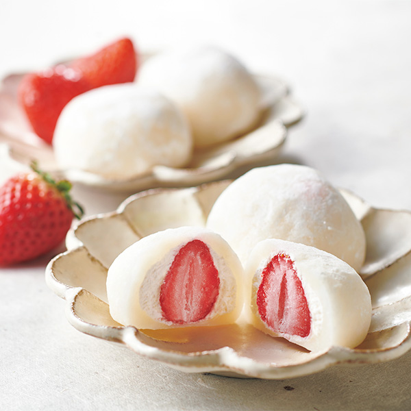 ���q�z�V�t���[�c�r���܂����̃N���[���������啟�@fuwaru