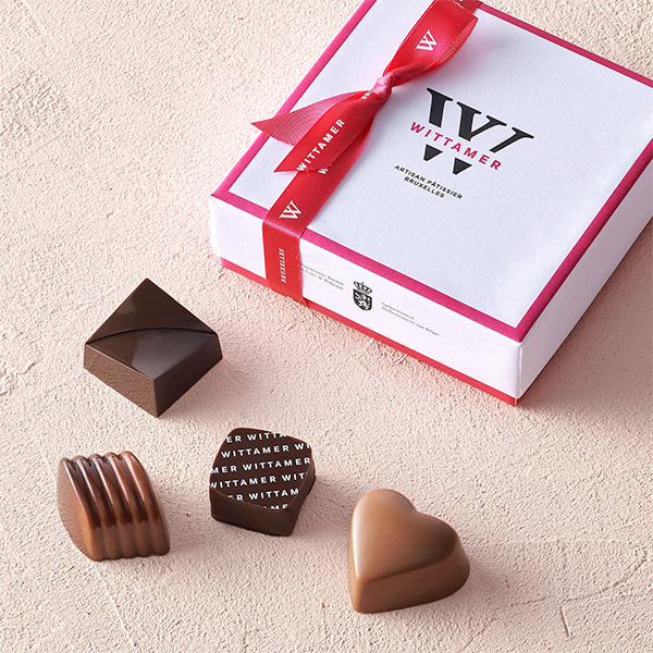 �q���B�^���[���r�V���R���E�h�E���B�^���[��