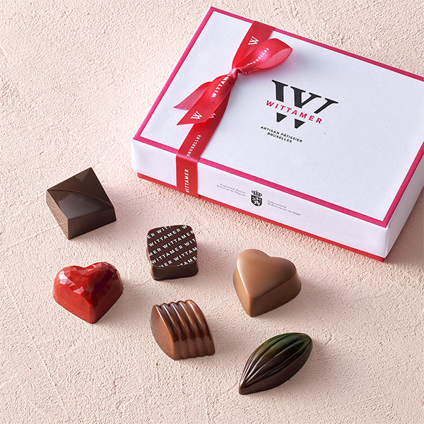 �q���B�^���[���r�V���R���E�h�E���B�^���[��