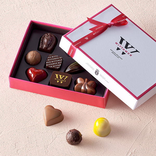 �q���B�^���[���r�V���R���E�h�E���B�^���[��