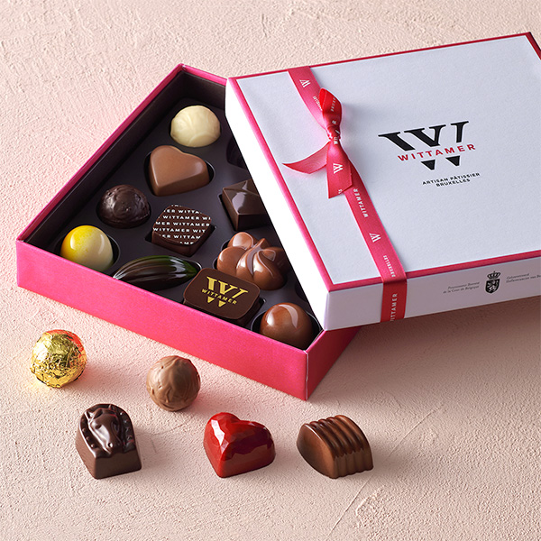 �q���B�^���[���r�V���R���E�h�E���B�^���[��