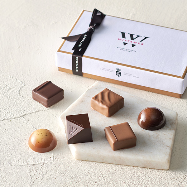 �q���B�^���[���r�V���R���E�O����