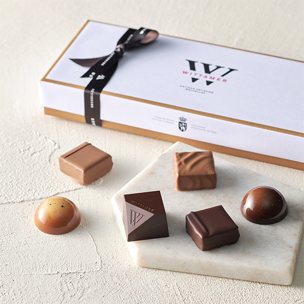 �q���B�^���[���r�V���R���E�O����