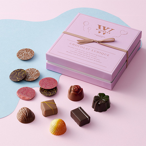 �q���B�^���[���r�V���R���E���f�B�b�N