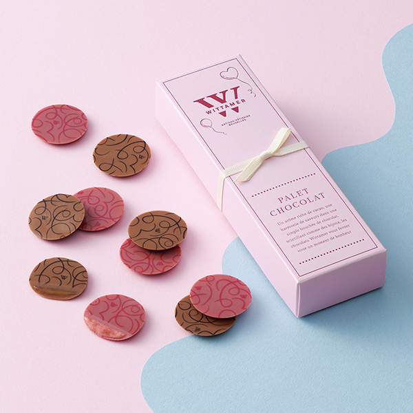 �q���B�^���[���r�p���V���R��(�L��������&�t���[�Y)