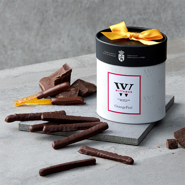 �q���B�^���[���r�I�����W�s�[��