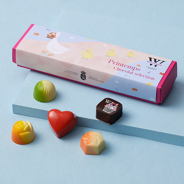 �q���B�^���[���r�v�����^�� �V���R���Z���N�V����