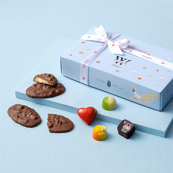 �q���B�^���[���r�v�����^�� �V���R���E�G�E�V���R��