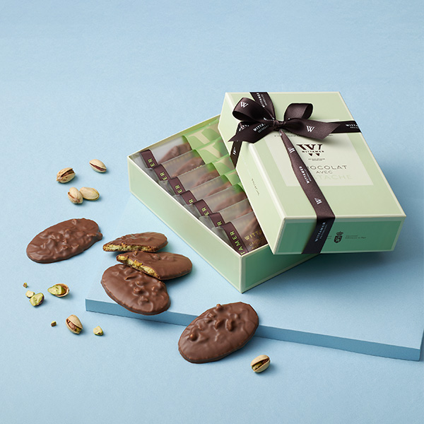 �q���B�^���[���r�s�X�^�`�I�E�V���R��